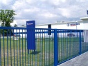 Woazowna